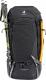 Plecak turystyczny Deuter Futura Air Trek 60 l + 10 l 9