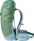 Plecak turystyczny Deuter AC Lite SL 22 l Aloe-dusk 5