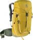 Plecak turystyczny Deuter Trail 22 l Turmeric-khaki 1
