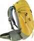 Plecak turystyczny Deuter Trail 22 l Turmeric-khaki 3