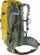 Plecak turystyczny Deuter Trail 22 l Turmeric-khaki 4