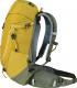 Plecak turystyczny Deuter Trail 22 l Turmeric-khaki 5