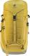 Plecak turystyczny Deuter Trail 22 l Turmeric-khaki 6