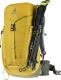Plecak turystyczny Deuter Trail 22 l Turmeric-khaki 7