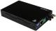 Konwerter światłowodowy StarTech ETHERNET MM FIBER CONVERTER ST (ET90110ST2) 1