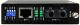 Konwerter światłowodowy StarTech ETHERNET MM FIBER CONVERTER ST (ET90110ST2) 1