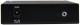 Konwerter światłowodowy StarTech ETHERNET MM FIBER CONVERTER ST (ET90110ST2) 2