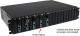 Konwerter światłowodowy StarTech ETHERNET MM FIBER CONVERTER ST (ET90110ST2) 3