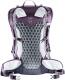 Plecak turystyczny Deuter Plecak turystyczny damski Speed Lite 22 SL plum-tin (341032154260) 2