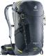 Plecak turystyczny Deuter Speed Lite 24 l  (341042170000) 1