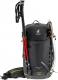 Plecak turystyczny Deuter Speed Lite 24 l  (341042170000) 2