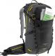 Plecak turystyczny Deuter Speed Lite 24 l  (341042170000) 3