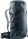 Plecak turystyczny Deuter Speed Lite 32 l 1