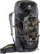 Plecak turystyczny Deuter Speed Lite 32 l 3