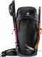 Plecak turystyczny Deuter Speed Lite 32 l 4