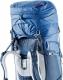 Plecak turystyczny Deuter Aircontact SL 50 l + 10 l 4