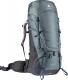 Plecak turystyczny Deuter Aircontact SL 50 l + 10 l 1