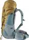 Plecak turystyczny Deuter Aircontact 55 l + 10 l 5