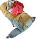 Plecak turystyczny Deuter Aircontact 55 l + 10 l 7