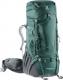 Plecak turystyczny Deuter Aircontact Pro 70 l + 15 l 1