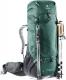 Plecak turystyczny Deuter Aircontact Pro 70 l + 15 l 3