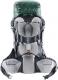 Plecak turystyczny Deuter Aircontact Pro 70 l + 15 l 4