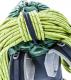 Plecak turystyczny Deuter Guide Lite 24 l 5