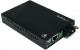 Konwerter światłowodowy StarTech ETHERNET SM FIBER CONVERTER SC (ET90110SM302) 1