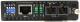 Konwerter światłowodowy StarTech ETHERNET SM FIBER CONVERTER SC (ET90110SM302) 1