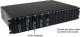 Konwerter światłowodowy StarTech ETHERNET SM FIBER CONVERTER SC (ET90110SM302) 3