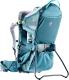 Deuter Nosidełko turystyczne Kid Comfort Active SL 1