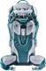 Deuter Nosidełko turystyczne Kid Comfort Active SL 1