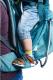 Deuter Nosidełko turystyczne Kid Comfort Active SL 5