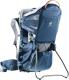 Deuter Nosidełko turystyczne Kid Comfort Active 4
