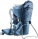 Deuter Nosidełko turystyczne Kid Comfort 1