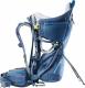 Deuter Nosidełko turystyczne Kid Comfort 1