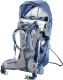 Deuter Nosidełko turystyczne Kid Comfort Pro 3