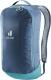 Deuter Nosidełko turystyczne Kid Comfort Pro 5