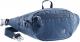 Deuter Nerka saszetka biodrowa na pas Belt I midnight (390012130030) 1