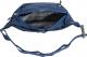 Deuter Nerka saszetka biodrowa na pas Belt I midnight (390012130030) 2