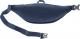 Deuter Nerka saszetka biodrowa na pas Belt I midnight (390012130030) 3