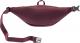 Deuter Nerka saszetka biodrowa na pas Belt I maron (390012150260) 4