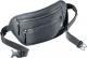 Deuter Nerka saszetka biodrowa na pas Neo Belt II black (390072170000) 1