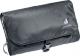 Deuter Kosmetyczka turystyczna Wash Bag II black (393032170000) 1