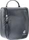 Deuter Kosmetyczka turystyczna Wash Center I black (393072170000) 1