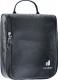 Deuter Kosmetyczka turystyczna Wash Center II black (393082170000) 1
