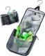 Deuter Kosmetyczka turystyczna Wash Center II black (393082170000) 2