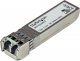 Moduł SFP StarTech 1