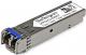 Moduł SFP StarTech SFPGLCLHSMST 1