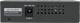 StarTech 4PORT GIGABIT POE+ MIDSPAN (POEINJ4G) 1